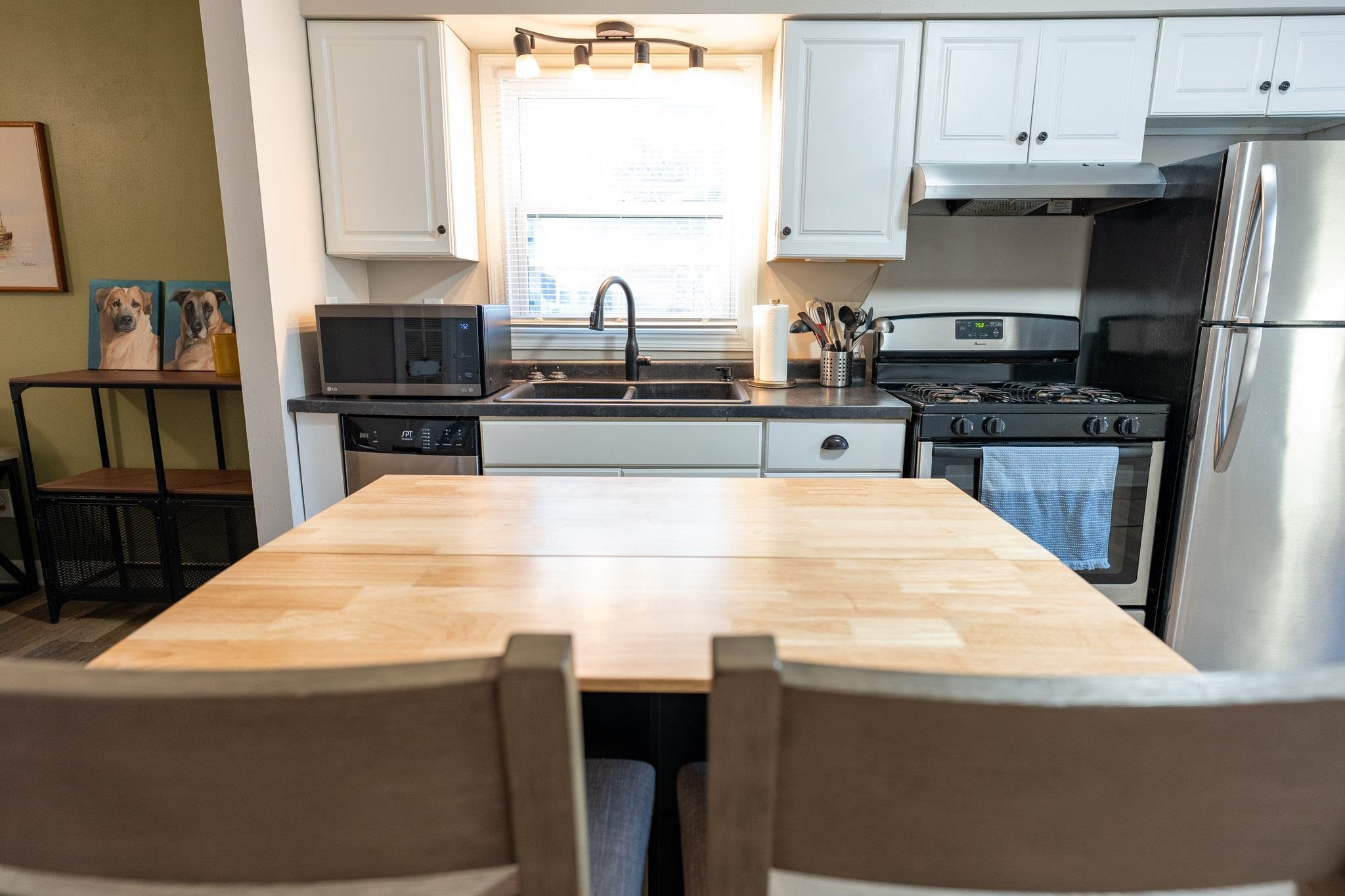 N1047 Olson Road Edgerton, WI 53534 - Photo 19 of 31