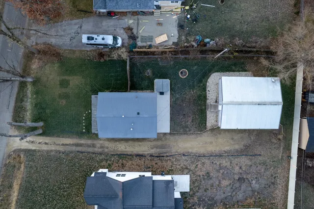 $269,900 | N1047 Olson Road, Edgerton, WI 53534