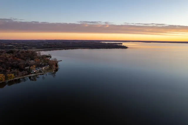 $269,900 | N1047 Olson Road, Edgerton, WI 53534