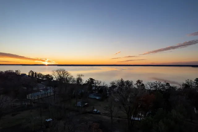 $269,900 | N1047 Olson Road, Edgerton, WI 53534