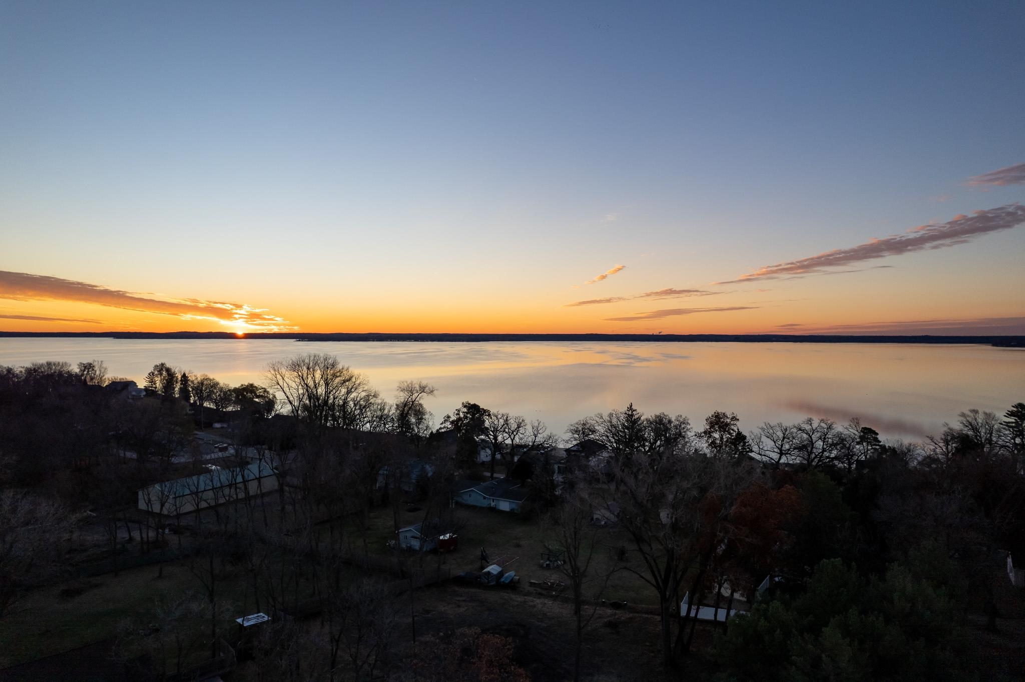 N1047 Olson Road Edgerton, WI 53534 - Photo 25 of 31