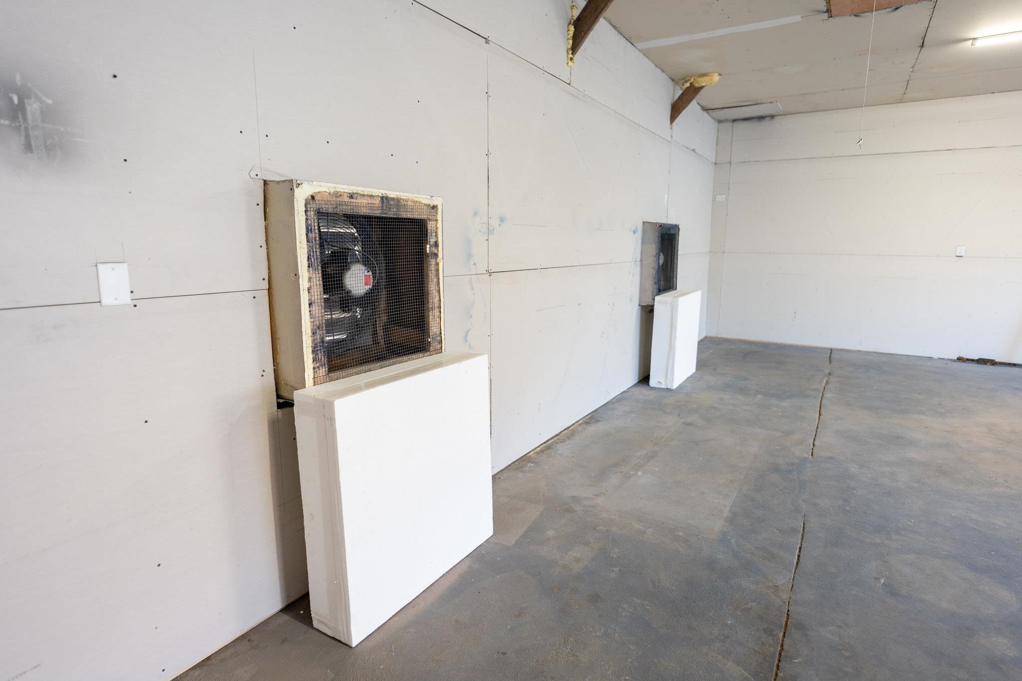 N1047 Olson Road Edgerton, WI 53534 - Photo 27 of 31