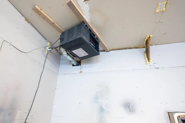 $269,900 | N1047 Olson Road, Edgerton, WI 53534