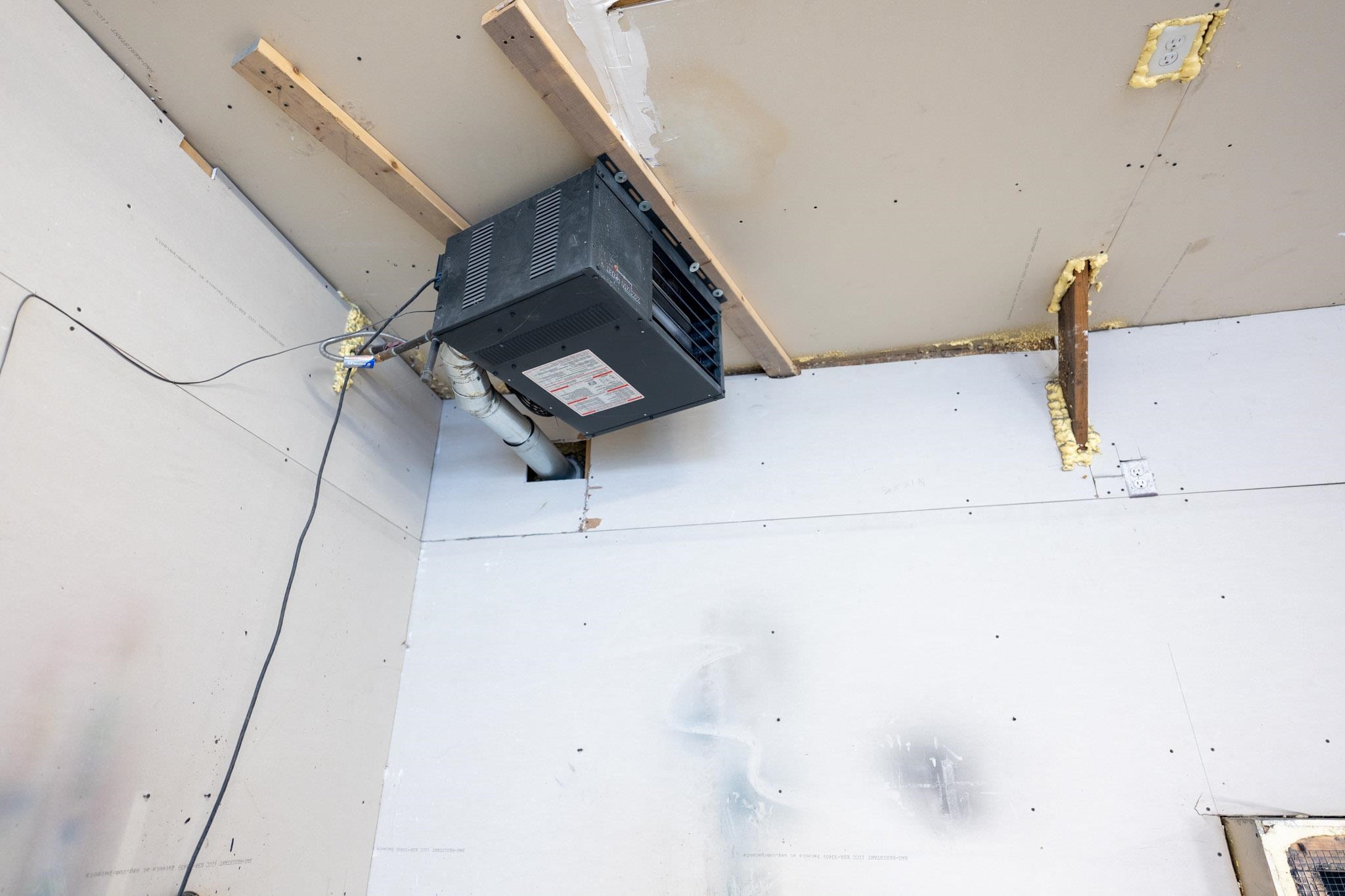 N1047 Olson Road Edgerton, WI 53534 - Photo 28 of 31