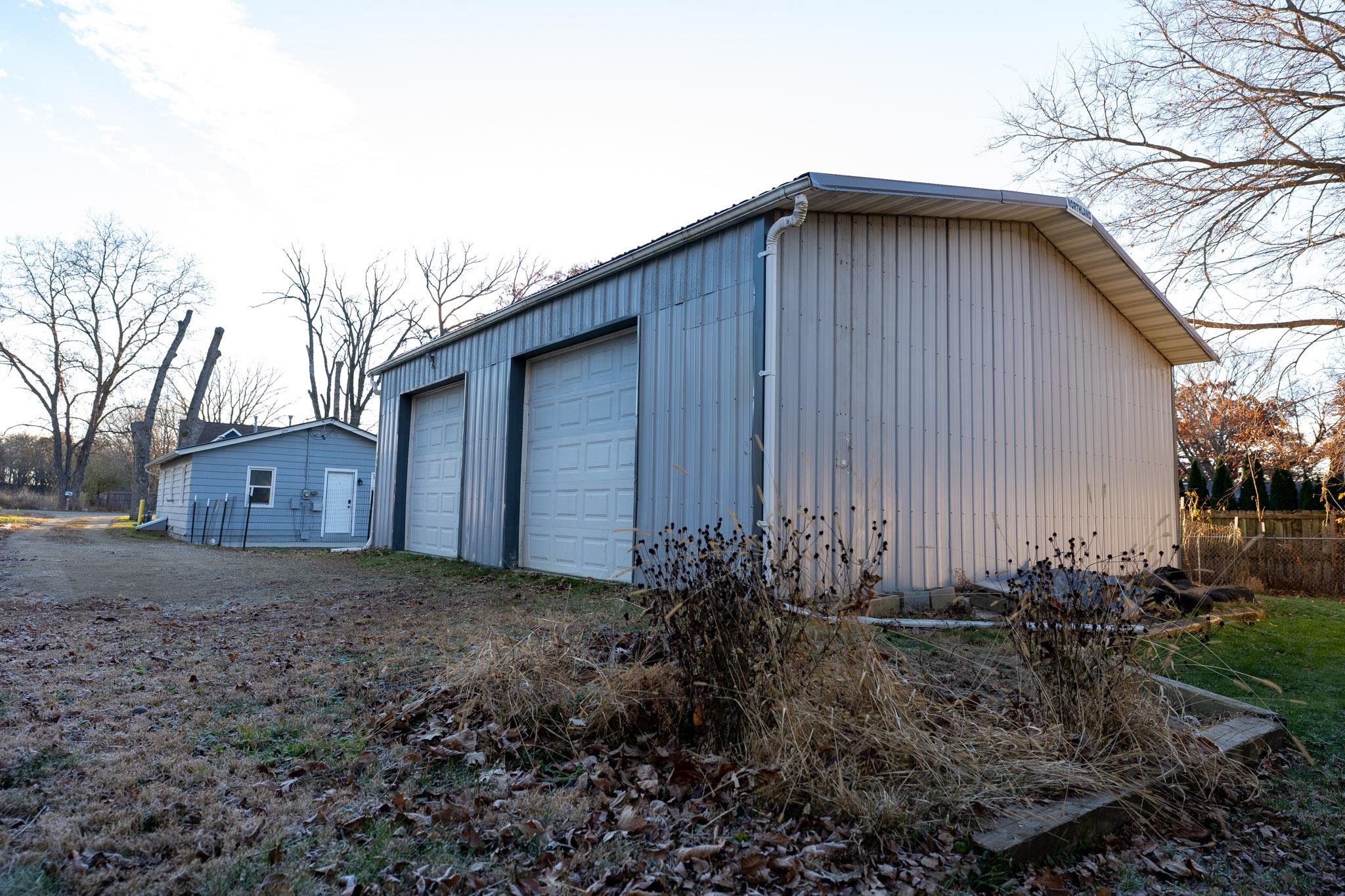 N1047 Olson Road Edgerton, WI 53534 - Photo 5 of 31