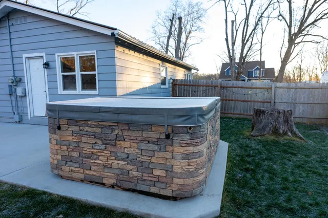 $269,900 | N1047 Olson Road, Edgerton, WI 53534