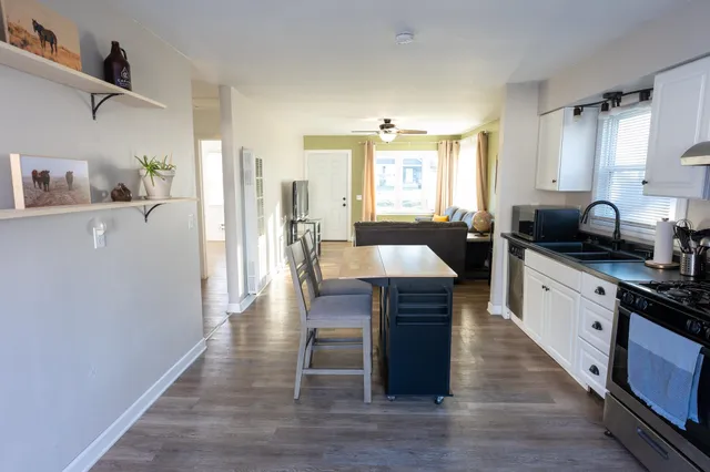 $269,900 | N1047 Olson Road, Edgerton, WI 53534