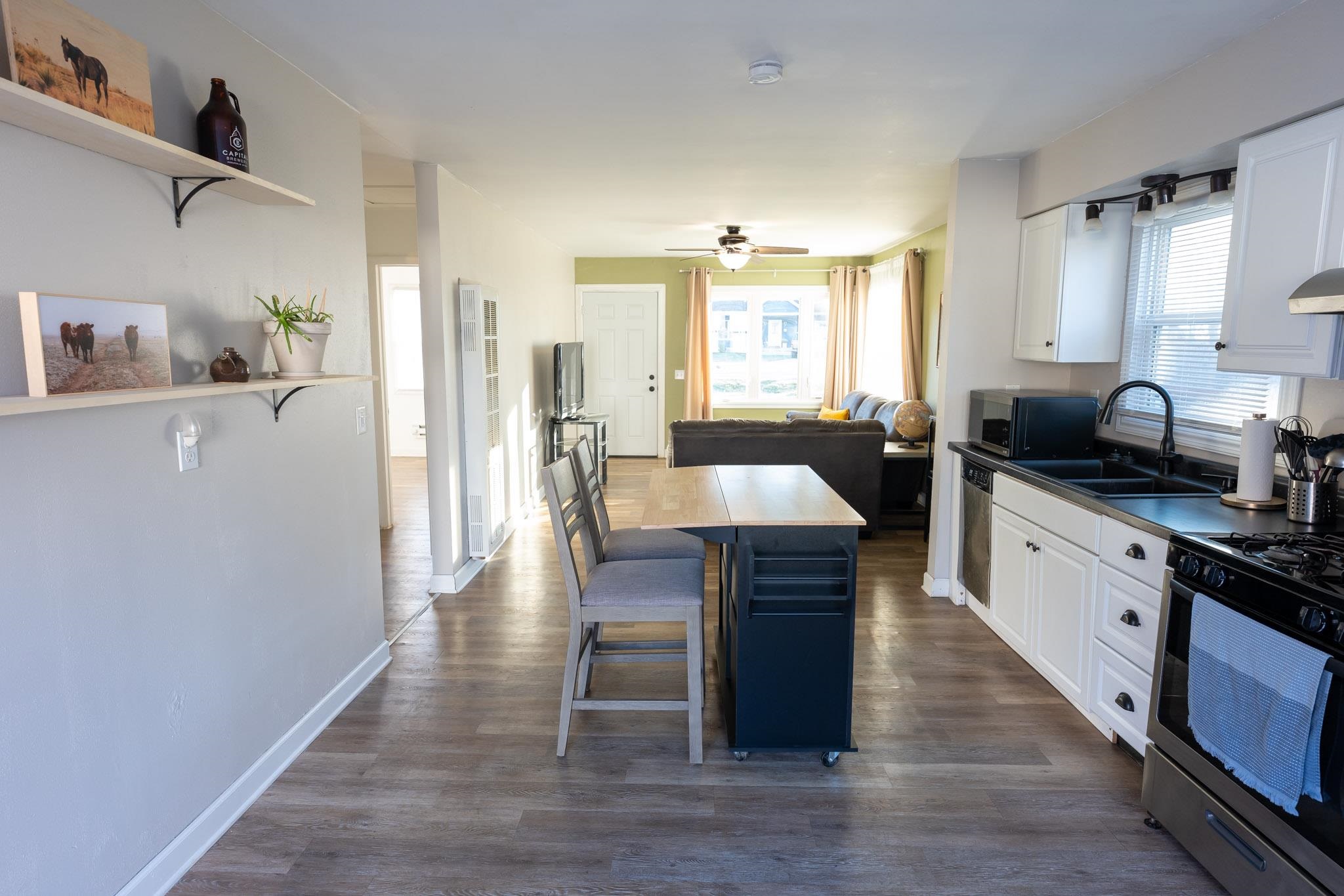 N1047 Olson Road Edgerton, WI 53534 - Photo 9 of 31