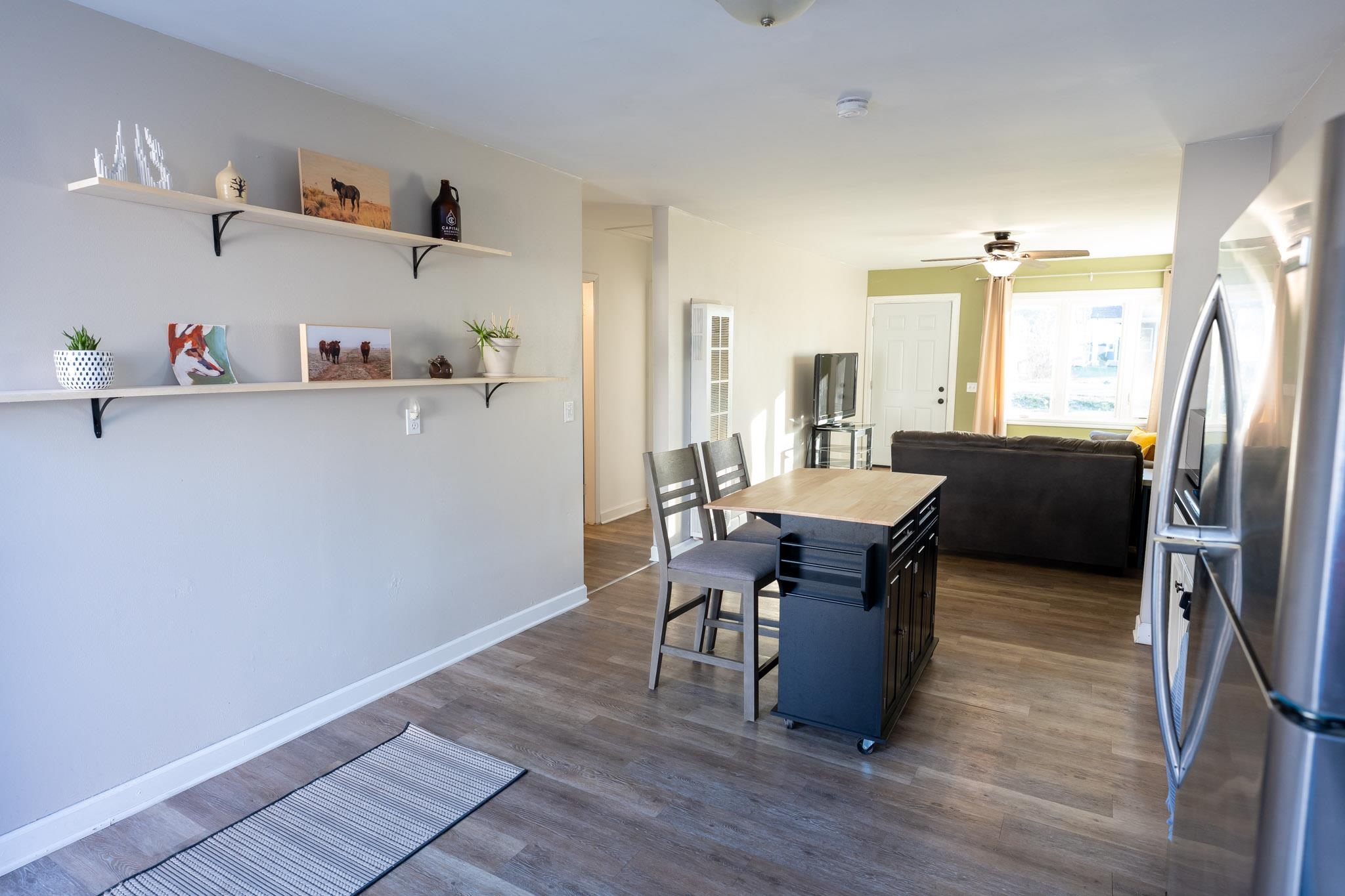 N1047 Olson Road Edgerton, WI 53534 - Photo 10 of 31