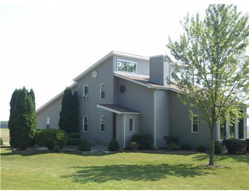 8305 Weitz Road Celina, OH 45822 - Photo 1 of 18 Gallery Image 1