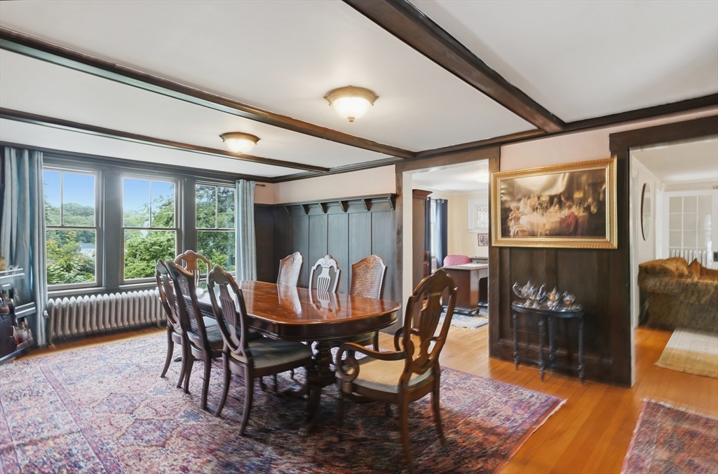 239 Fairmount Street Lowell, MA 01852 - Photo 11 of 42