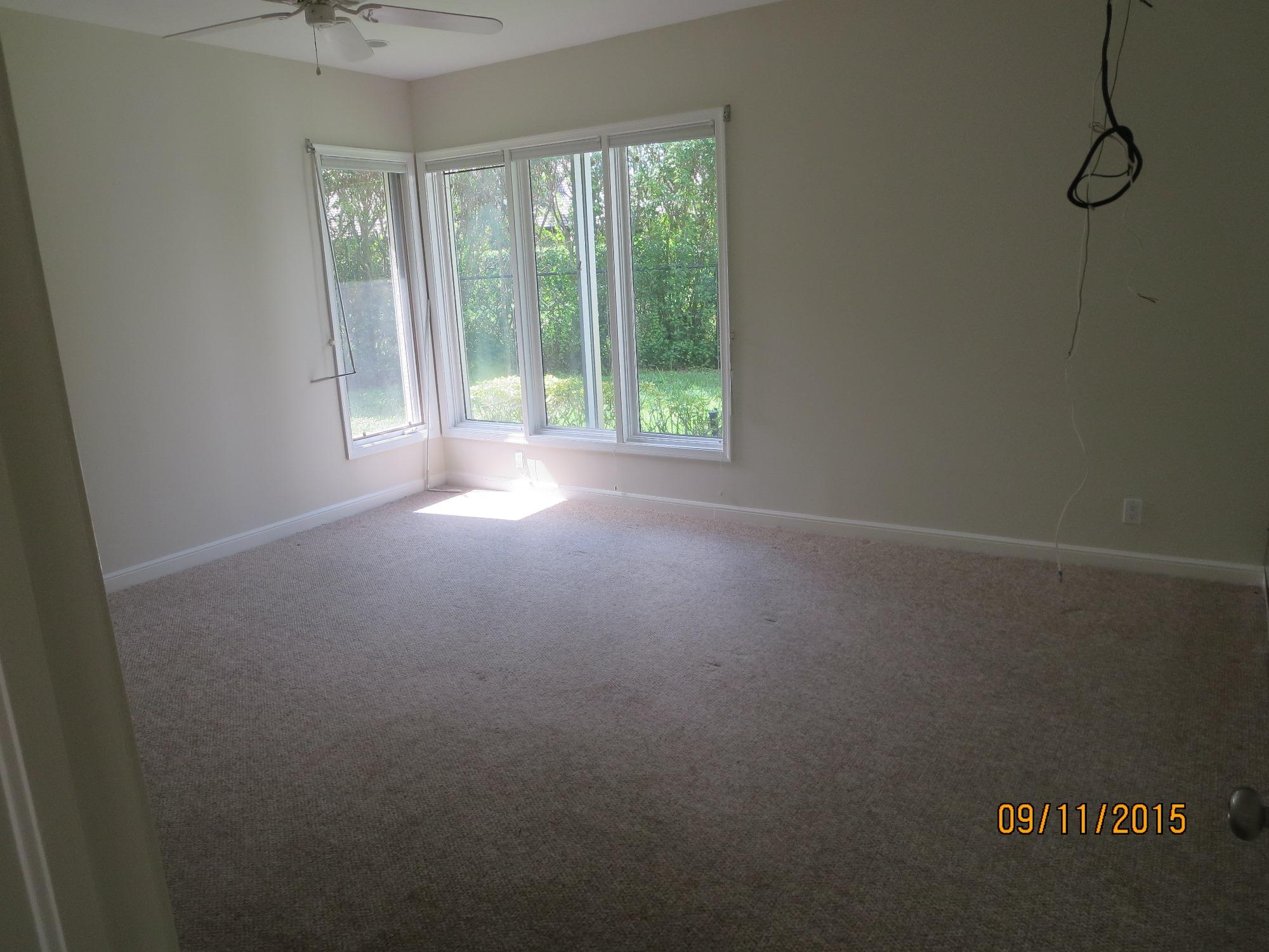 3320 St Charles Circle Boca Raton, FL 33434 - Photo 9 of 32 012