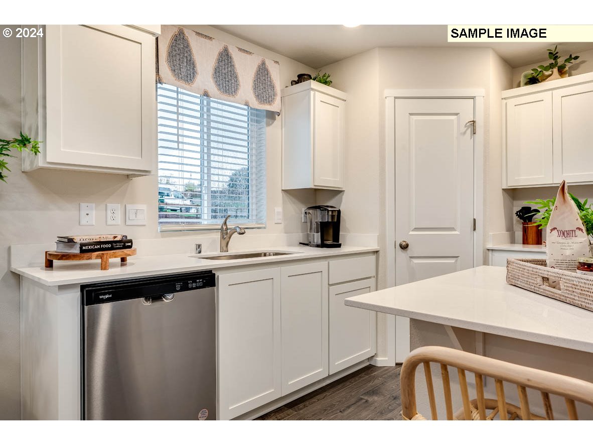 829 Northeast 174th Street Ridgefield, WA 98642 - Photo 11 of 25