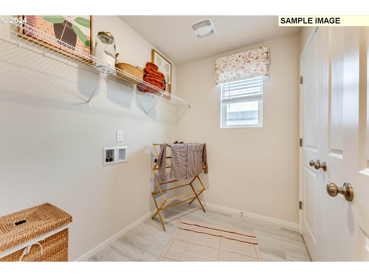 829 Northeast 174th Street Ridgefield, WA 98642 - Photo 15 of 25