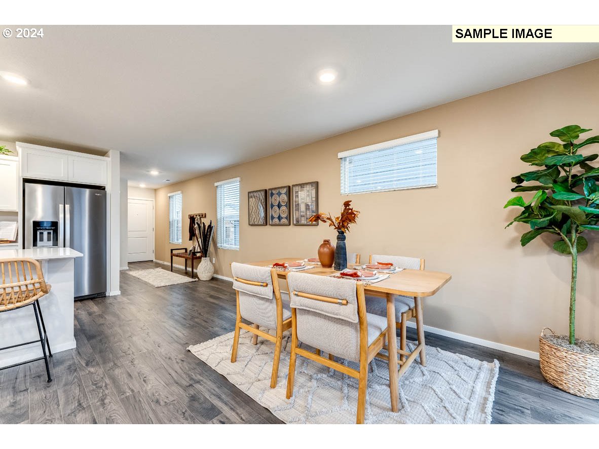 829 Northeast 174th Street Ridgefield, WA 98642 - Photo 5 of 25