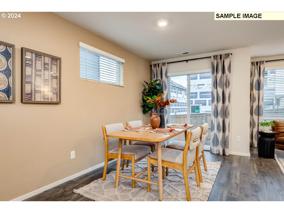 829 Northeast 174th Street Ridgefield, WA 98642 - Photo 6 of 25