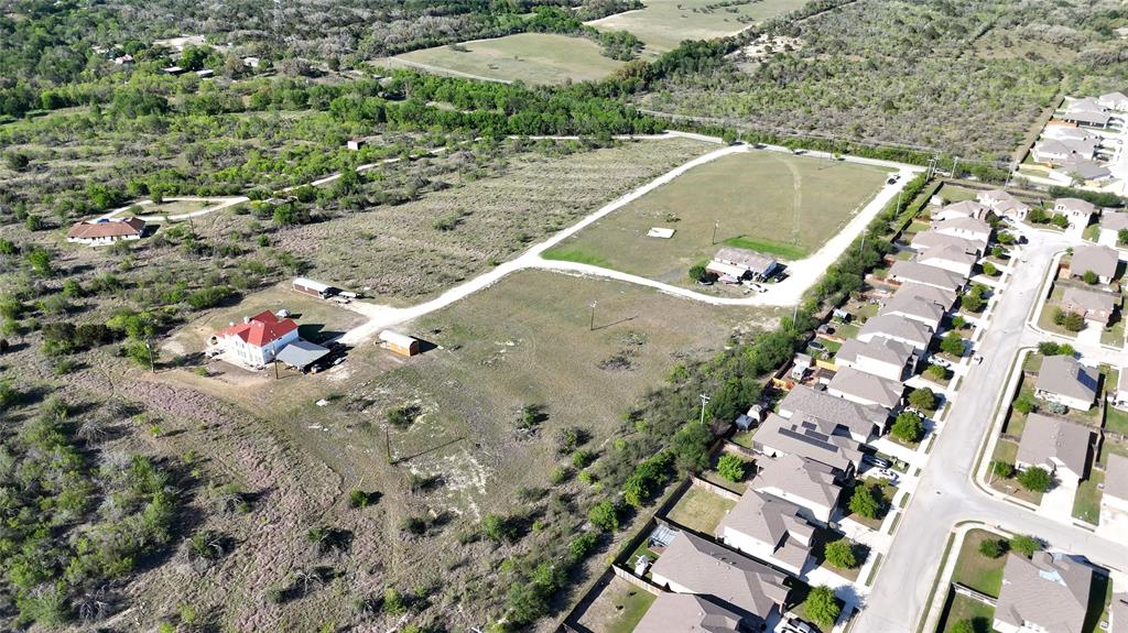 475 Dean Road Cibolo, TX 78108 - Photo 8 of 10