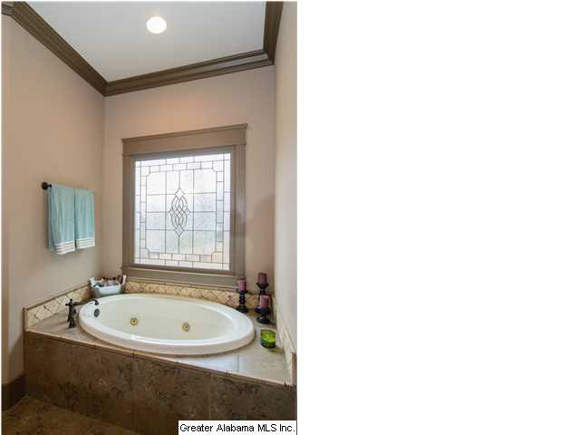 220 Normandy Lane Chelsea, AL 35043 - Photo 18 of 32