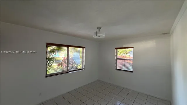 $3,000 | 37 Southwest 11th Street, Dania Beach, FL 33004