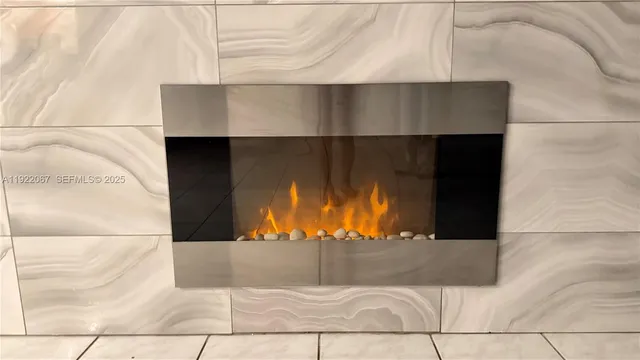 $3,000 | 37 Southwest 11th Street, Dania Beach, FL 33004