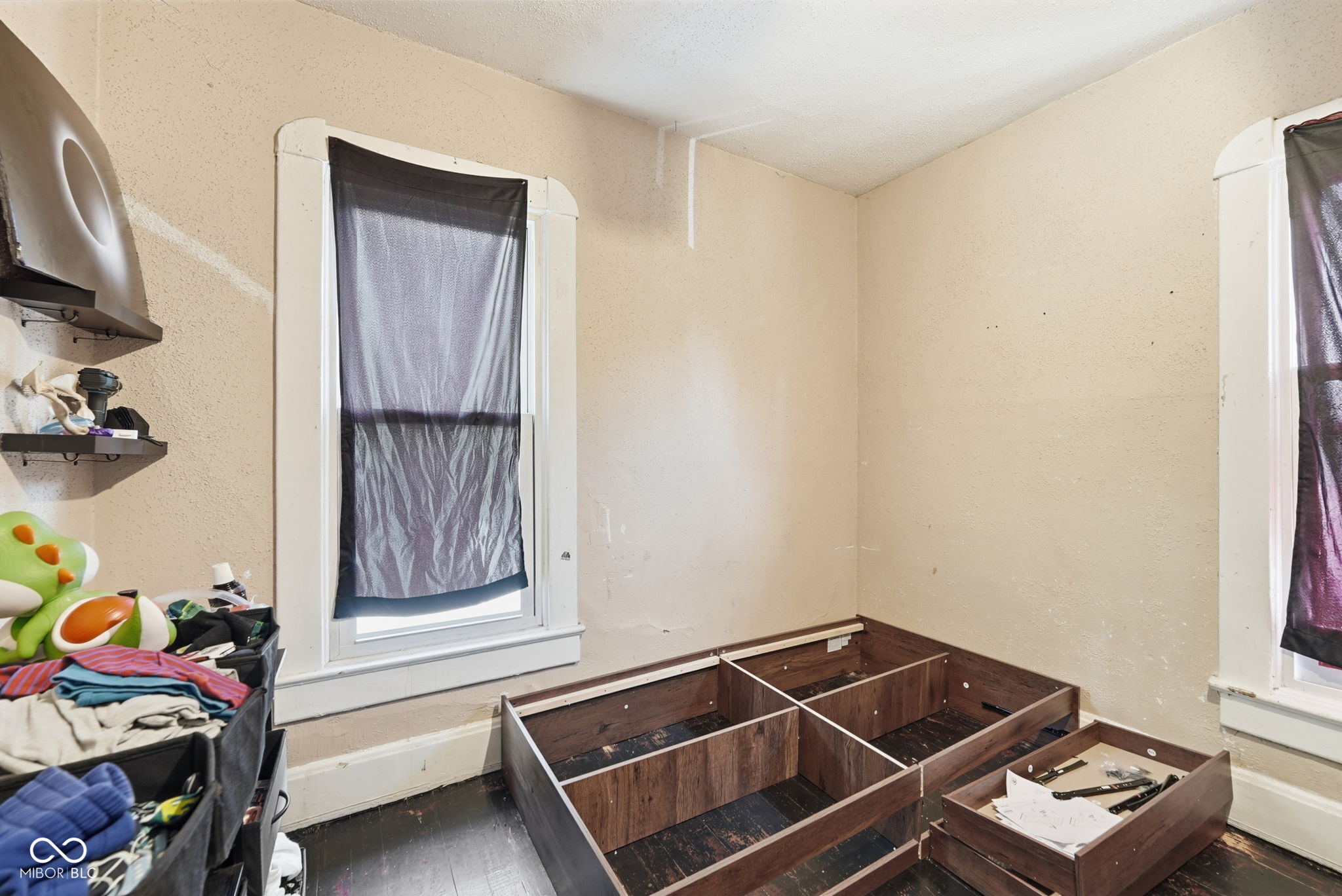 101 North Riley Avenue Indianapolis, IN 46201 - Photo 25 of 37 Gallery Image 25