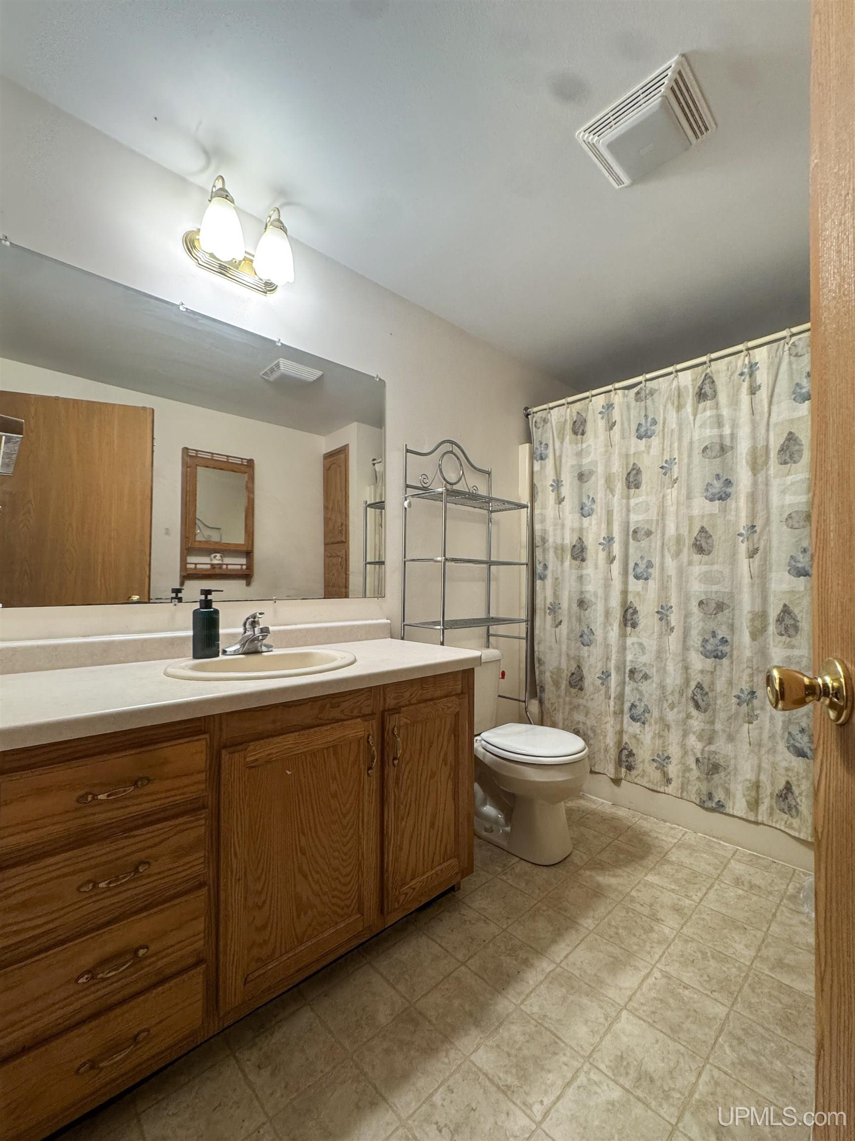 16995 Grist Mill Road Baraga, MI 49908 - Photo 29 of 58