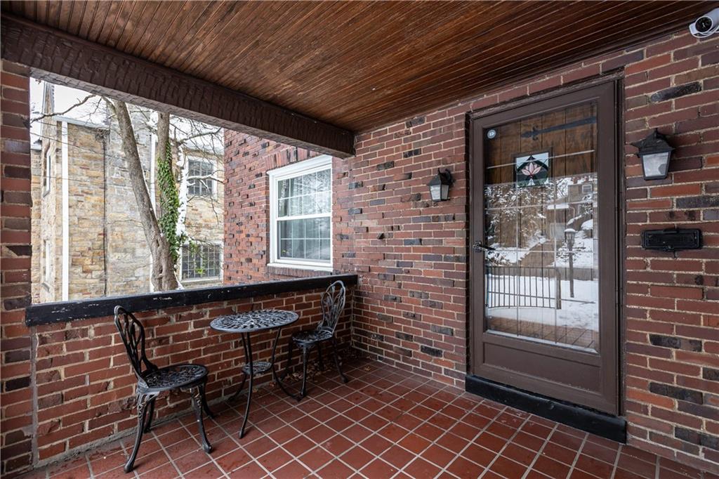 2814 Graham Boulevard Pittsburgh, PA 15235 - Photo 2 of 30