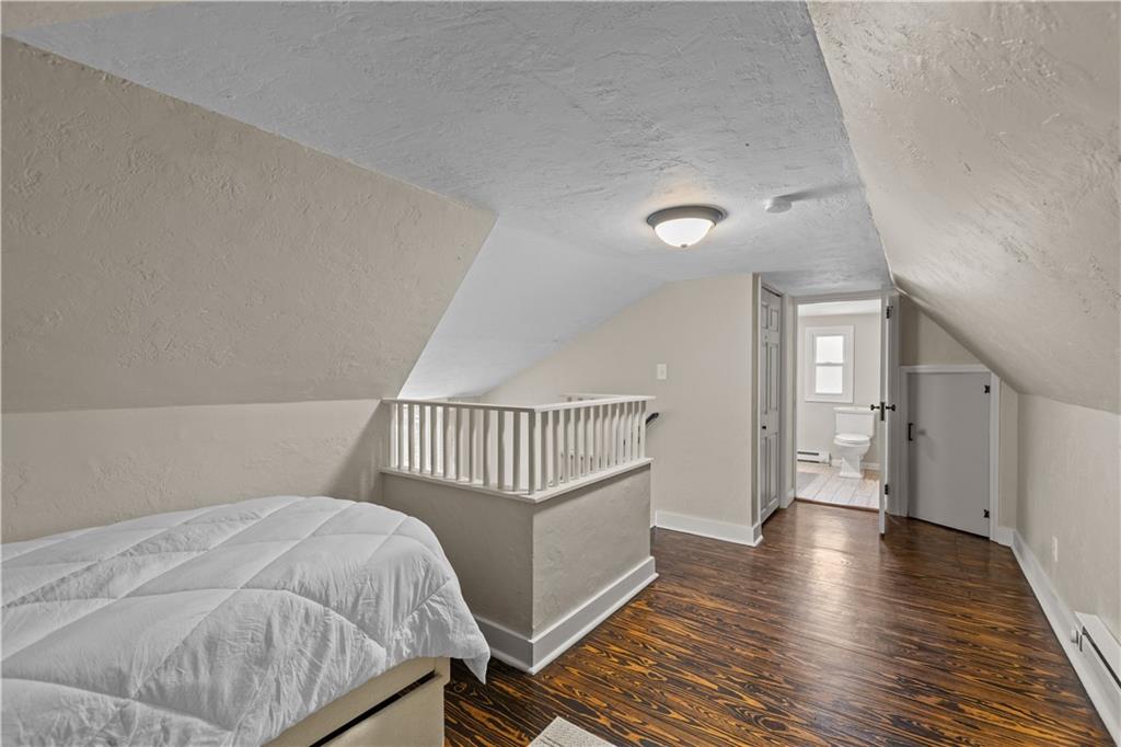 2814 Graham Boulevard Pittsburgh, PA 15235 - Photo 23 of 30