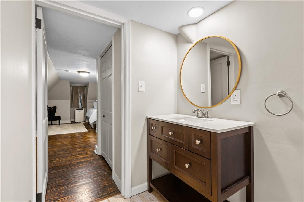 2814 Graham Boulevard Pittsburgh, PA 15235 - Photo 24 of 30