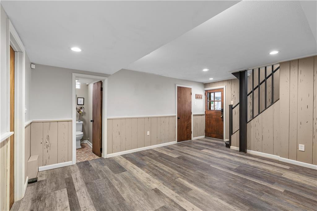 2814 Graham Boulevard Pittsburgh, PA 15235 - Photo 25 of 30