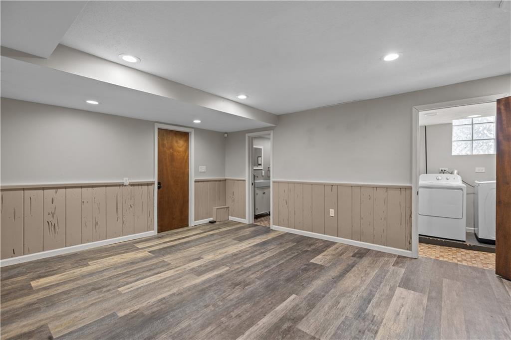 2814 Graham Boulevard Pittsburgh, PA 15235 - Photo 27 of 30