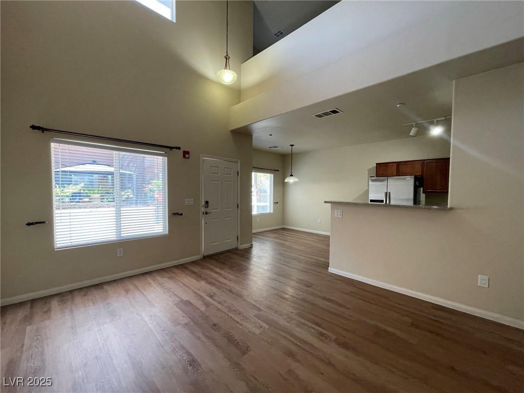 10519 Hedge View Avenue Las Vegas, NV 89129 - Photo 10 of 39