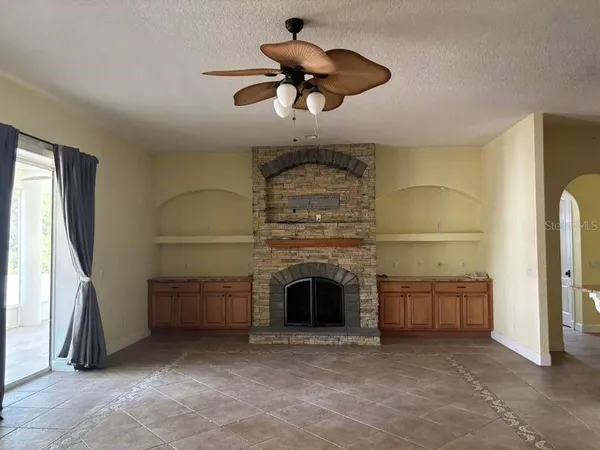 $524,000 | 3049 West Laurel Street, Lecanto, FL 34461