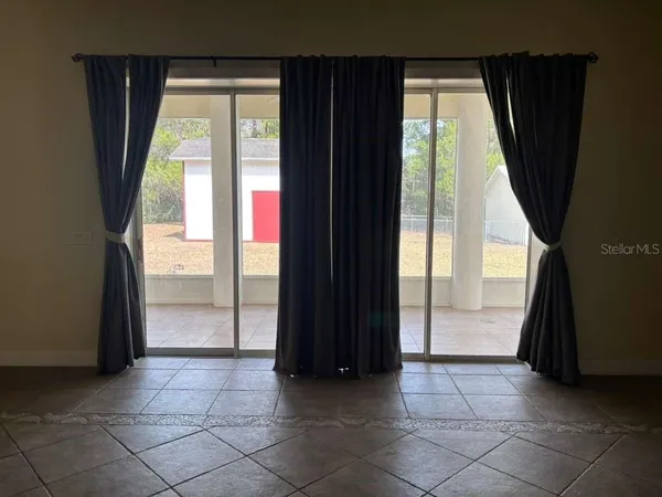 $524,000 | 3049 West Laurel Street, Lecanto, FL 34461