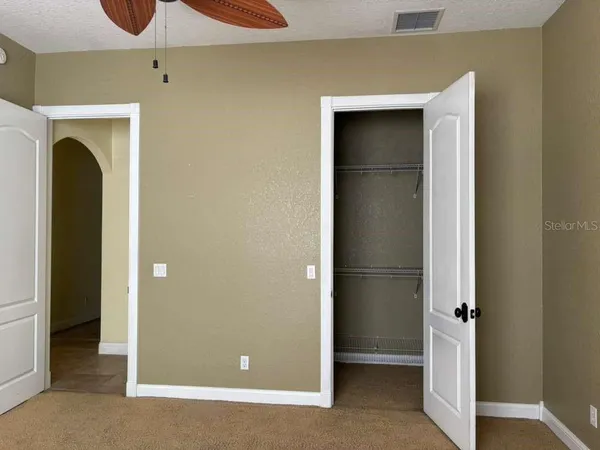 $524,000 | 3049 West Laurel Street, Lecanto, FL 34461