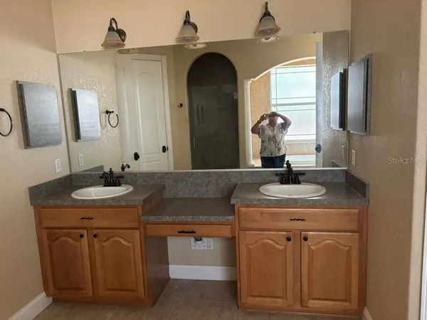 $524,000 | 3049 West Laurel Street, Lecanto, FL 34461