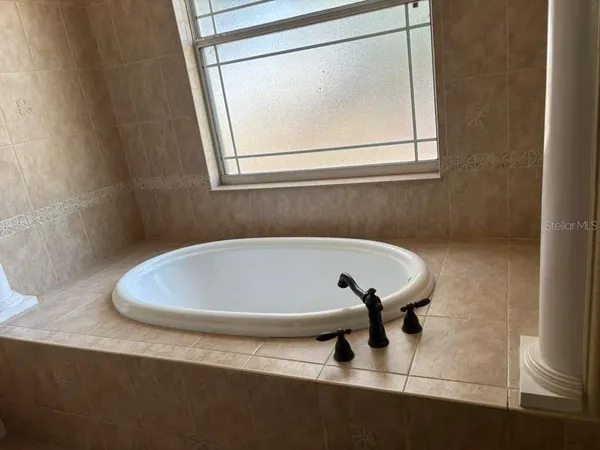 $524,000 | 3049 West Laurel Street, Lecanto, FL 34461