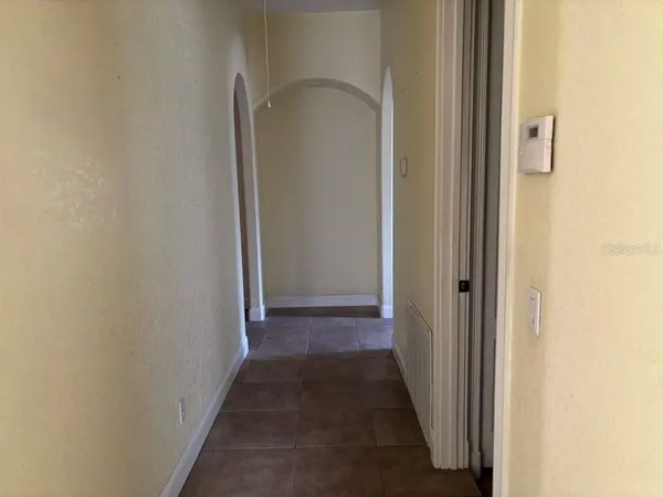 $524,000 | 3049 West Laurel Street, Lecanto, FL 34461