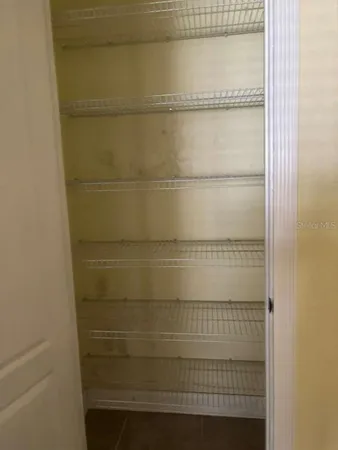 $524,000 | 3049 West Laurel Street, Lecanto, FL 34461