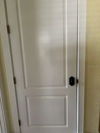 $524,000 | 3049 West Laurel Street, Lecanto, FL 34461