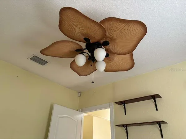 $524,000 | 3049 West Laurel Street, Lecanto, FL 34461