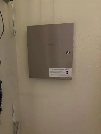 $524,000 | 3049 West Laurel Street, Lecanto, FL 34461