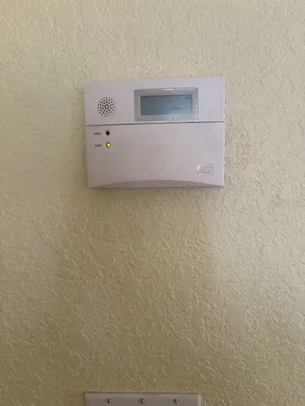 $524,000 | 3049 West Laurel Street, Lecanto, FL 34461