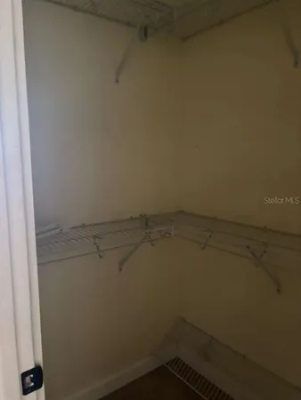 $524,000 | 3049 West Laurel Street, Lecanto, FL 34461