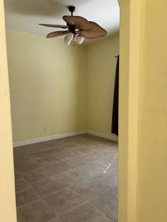 $524,000 | 3049 West Laurel Street, Lecanto, FL 34461