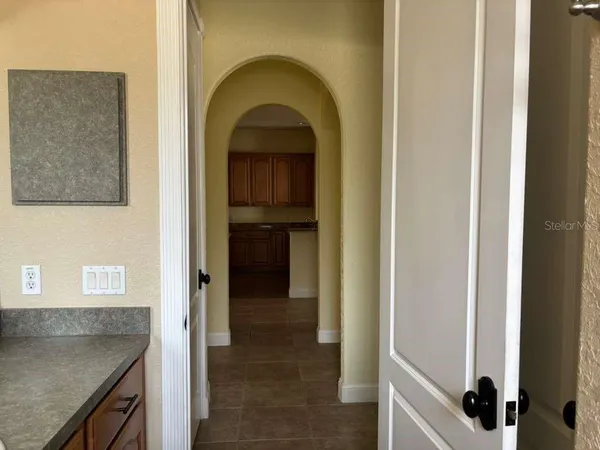 $524,000 | 3049 West Laurel Street, Lecanto, FL 34461