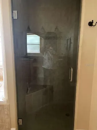 $524,000 | 3049 West Laurel Street, Lecanto, FL 34461