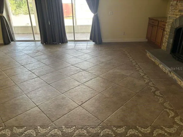 $524,000 | 3049 West Laurel Street, Lecanto, FL 34461