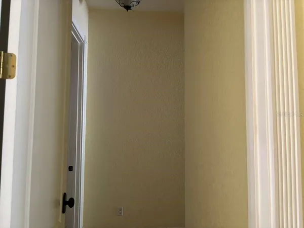 $524,000 | 3049 West Laurel Street, Lecanto, FL 34461