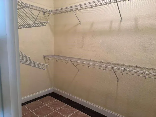 $524,000 | 3049 West Laurel Street, Lecanto, FL 34461